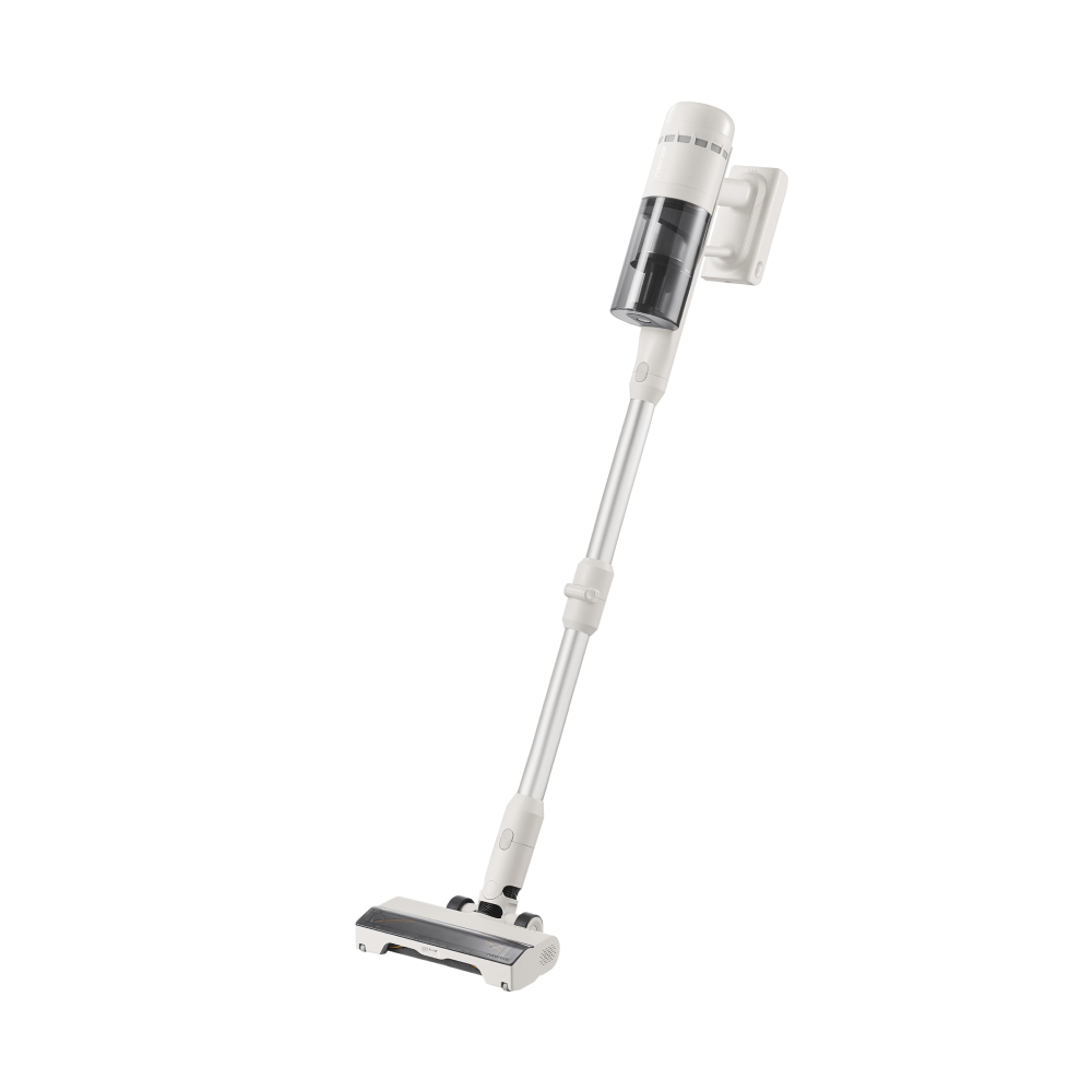 Roborock H60