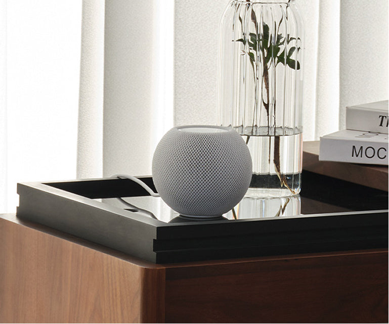 Roborock Qrevo Curv seriyası