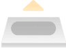 This is a image