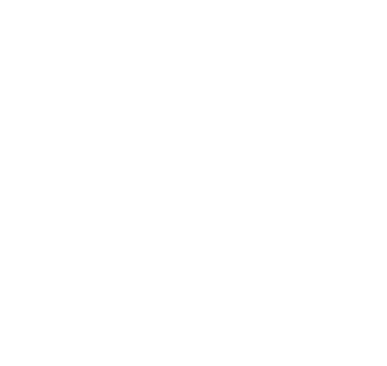 This is a image