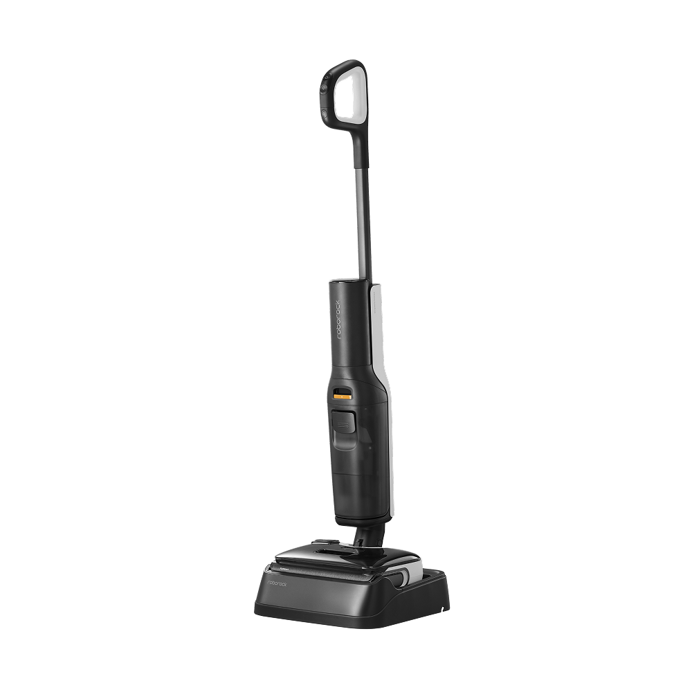 Roborock F25