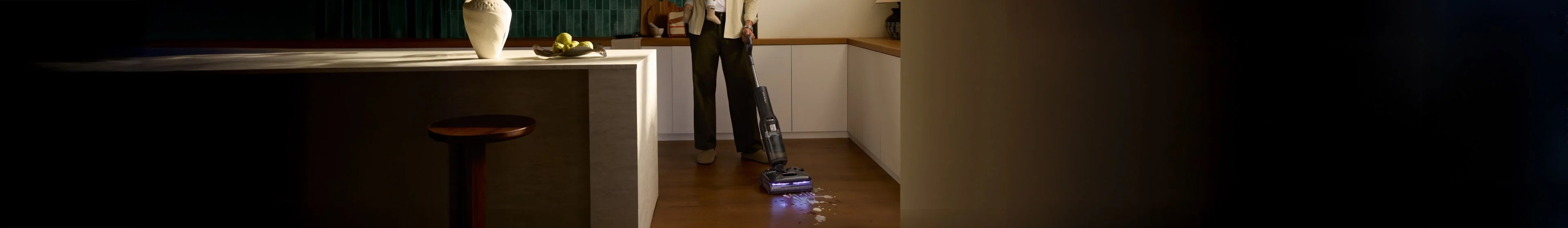 robot-vacuums