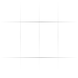 This is a image