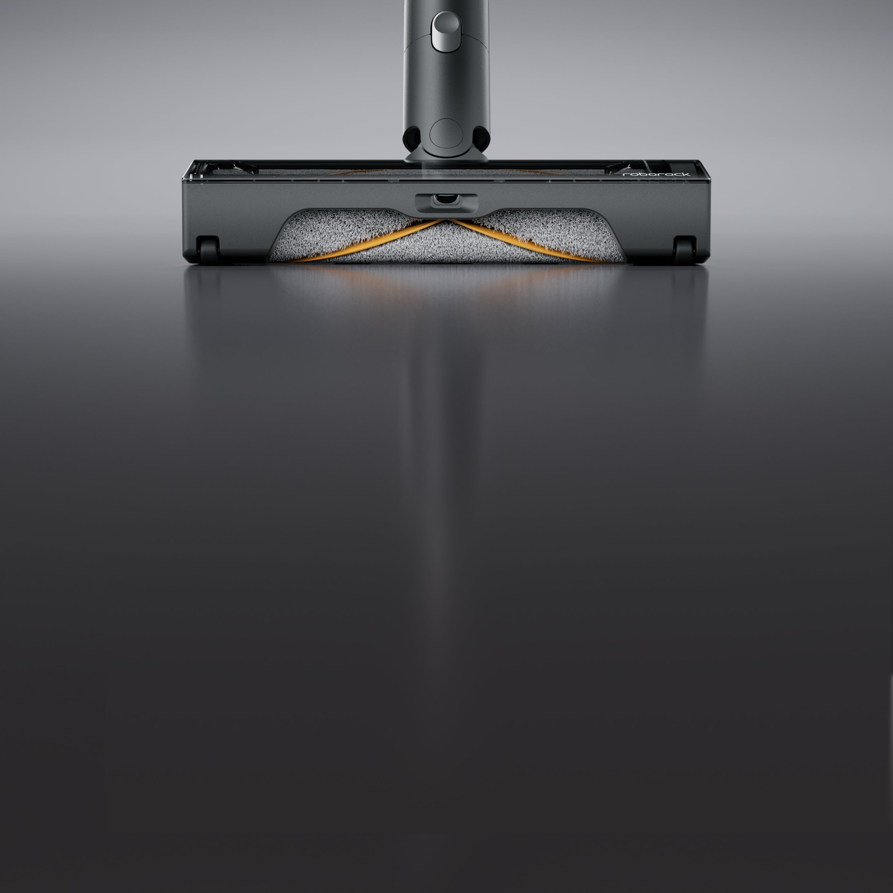 This is a image